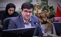 انجمن آموزش پزشکی اروپا مهمترین انجمن آموزش علوم پزشکی در سطح بین‌المللی است
